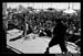ExtremeThing2009Dreamscar_010