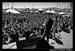 ExtremeThing2009Dreamscar_022