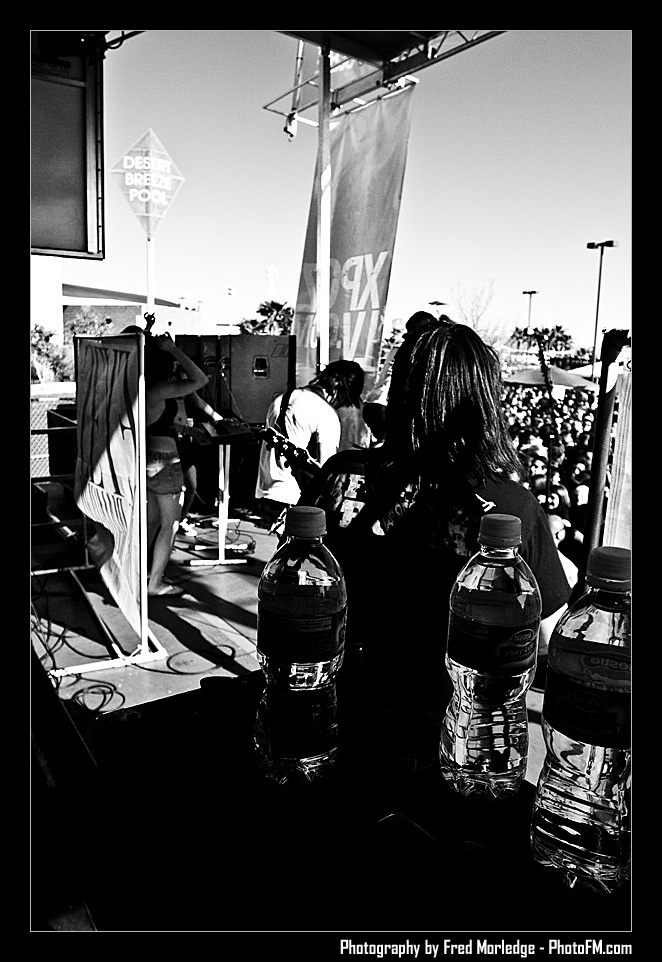 ExtremeThing2009EyesLikeDiamonds_036