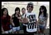 ExtremeThing2009EyesLikeDiamonds_007