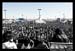 ExtremeThing2009EyesLikeDiamonds_064
