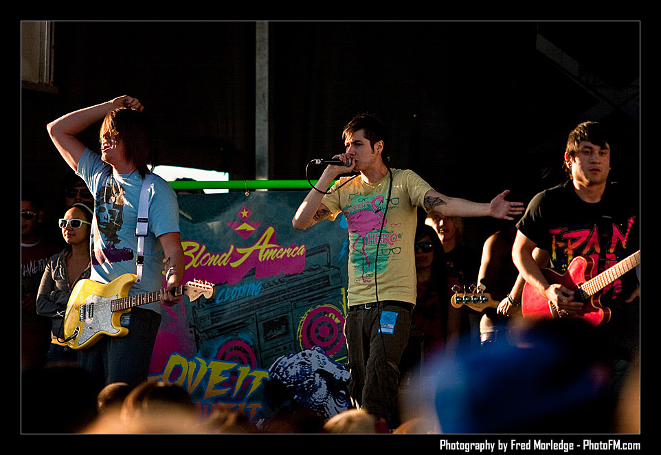 ExtremeThing2009LoveItOrLeaveIt_002