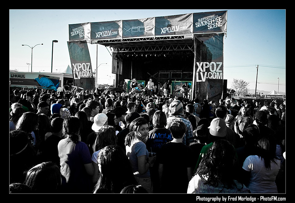 ExtremeThing2009LoveItOrLeaveIt_004