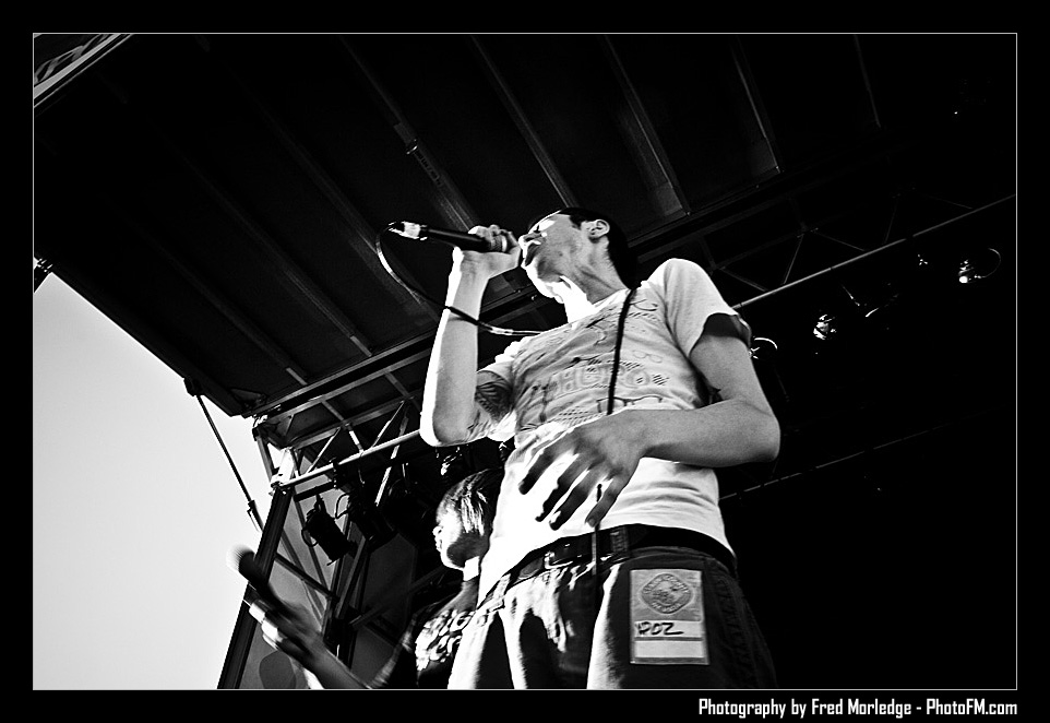 ExtremeThing2009LoveItOrLeaveIt_007