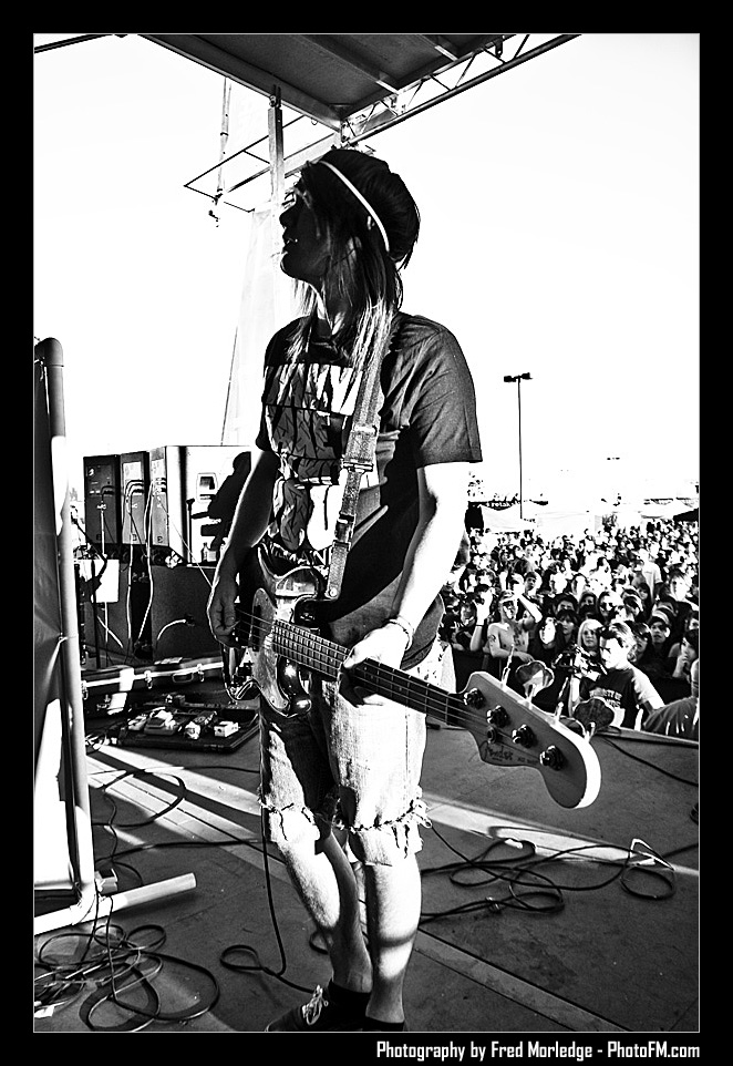 ExtremeThing2009LoveItOrLeaveIt_012
