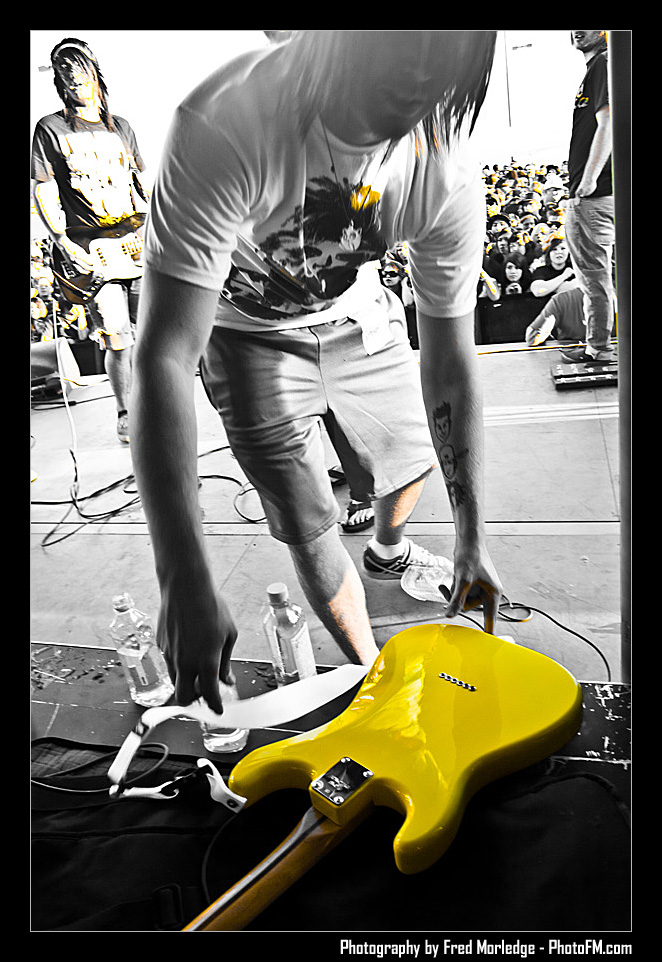 ExtremeThing2009LoveItOrLeaveIt_013