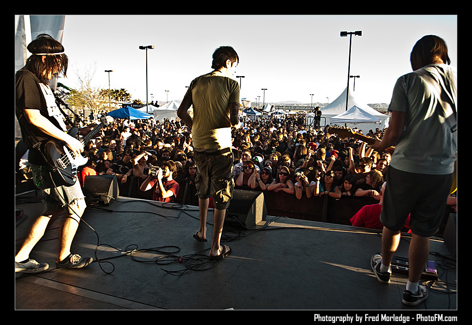 ExtremeThing2009LoveItOrLeaveIt_022