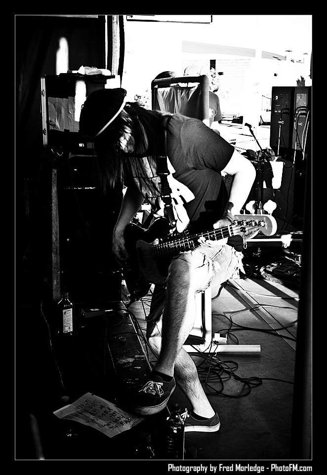 ExtremeThing2009LoveItOrLeaveIt_024