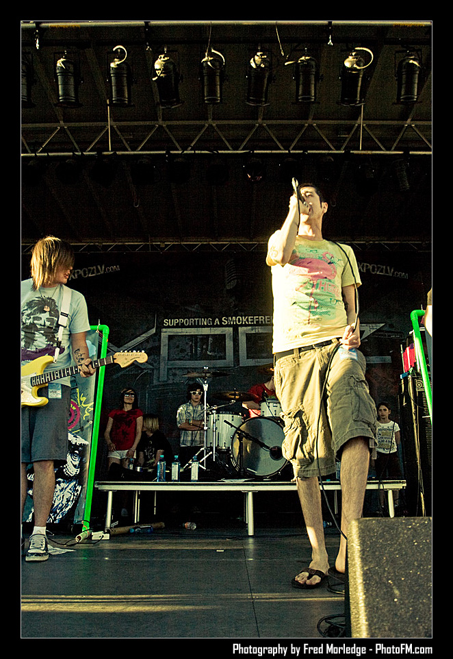 ExtremeThing2009LoveItOrLeaveIt_029