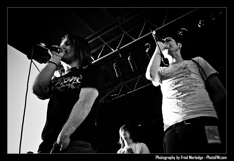 ExtremeThing2009LoveItOrLeaveIt_032