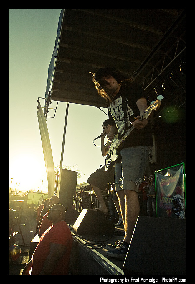 ExtremeThing2009LoveItOrLeaveIt_035