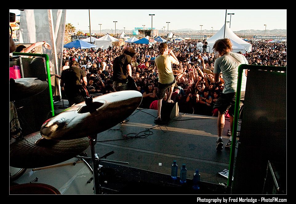 ExtremeThing2009LoveItOrLeaveIt_072