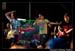 ExtremeThing2009LoveItOrLeaveIt_002