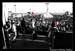 ExtremeThing2009LoveItOrLeaveIt_076