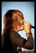 ExtremeThing2009LoveItOrLeaveIt_077