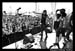 ExtremeThing2009TheSeventhPlague_003