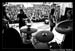 ExtremeThing2009TheSeventhPlague_009