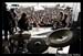 ExtremeThing2009TheSeventhPlague_010