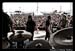 ExtremeThing2009TheSeventhPlague_013