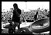 ExtremeThing2009TheSeventhPlague_014