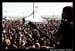 ExtremeThing2009TheSeventhPlague_016