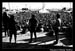 ExtremeThing2009TheSeventhPlague_023