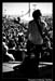 ExtremeThing2009TheSeventhPlague_025