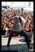 ExtremeThing2009TheSeventhPlague_026