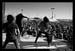 ExtremeThing2009TheSeventhPlague_027