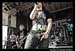 ExtremeThing2009TheSeventhPlague_045