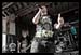 ExtremeThing2009TheSeventhPlague_046