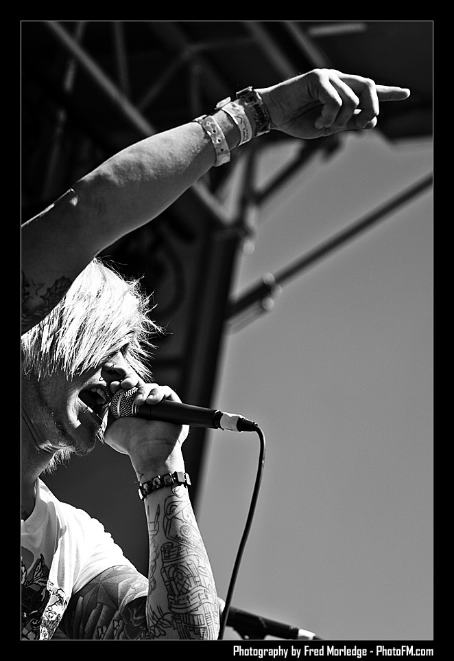 ExtremeThing2009ThisRomanticTragedy_036