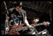 ExtremeThing2009ThisRomanticTragedy_003
