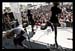 ExtremeThing2009ThisRomanticTragedy_011