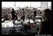 ExtremeThing2009ThisRomanticTragedy_012