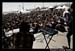 ExtremeThing2009ThisRomanticTragedy_016