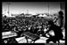 ExtremeThing2009ThisRomanticTragedy_018