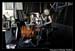 ExtremeThing2009ThisRomanticTragedy_021