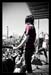 ExtremeThing2009ThisRomanticTragedy_024