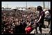 ExtremeThing2009ThisRomanticTragedy_028