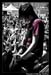 ExtremeThing2009ThisRomanticTragedy_029