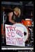 ExtremeThing2009ThisRomanticTragedy_035