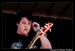 ExtremeThing2009ThisRomanticTragedy_038
