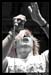 ExtremeThing2009ThisRomanticTragedy_041