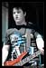 ExtremeThing2009ThisRomanticTragedy_043