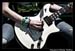 ExtremeThing2009ThisRomanticTragedy_046