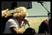 ExtremeThing2009ThisRomanticTragedy_047