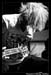 ExtremeThing2009ThisRomanticTragedy_049