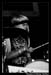 ExtremeThing2009ThisRomanticTragedy_050
