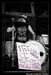 ExtremeThing2009ThisRomanticTragedy_051